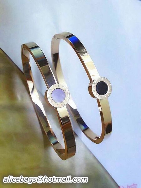 BVLGARI Bracelet BV450