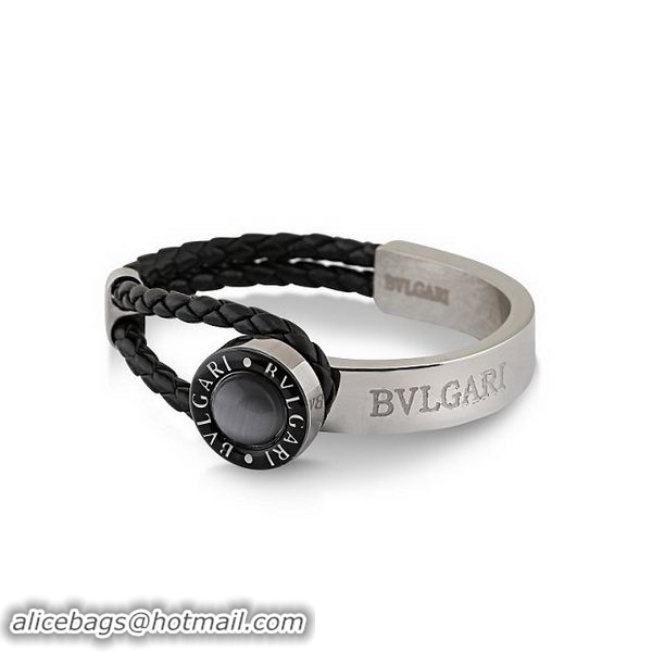 BVLGARI Bracelet BV451A