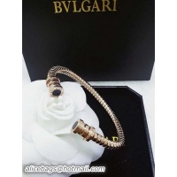 BVLGARI Bracelet BG0111A