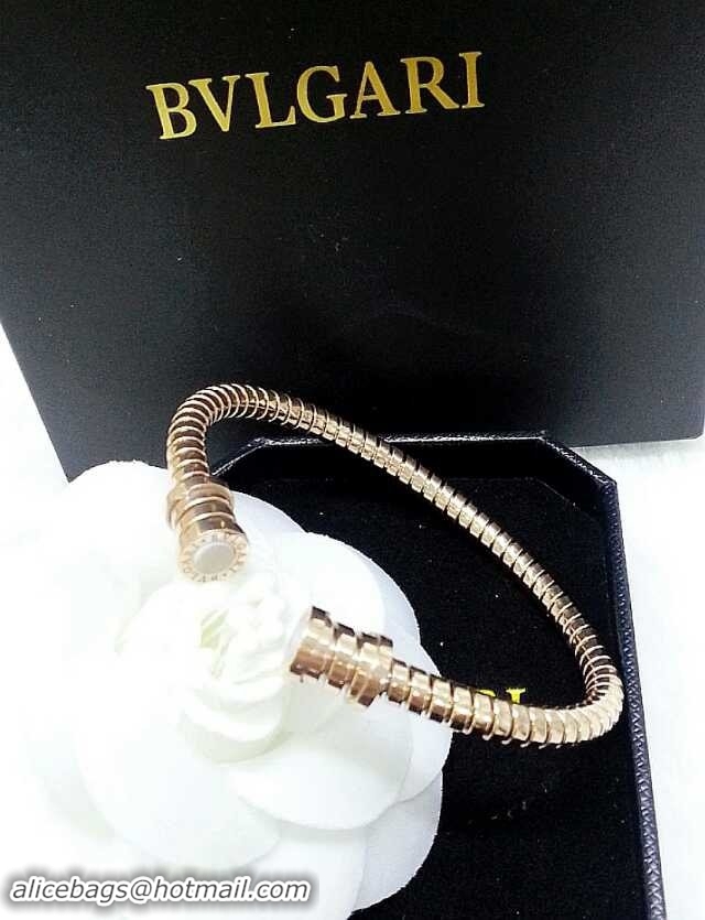 BVLGARI Bracelet BB14071005