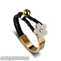 BVLGARI Bracelet BG0118A