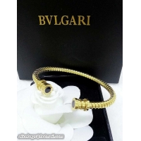 BVLGARI Bracelet BB14071006