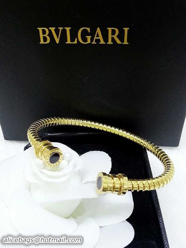 BVLGARI Bracelet BB14071006