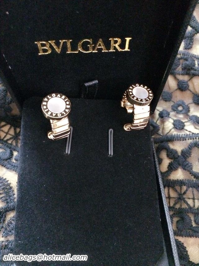 BVLGARI Earrings BB14072802