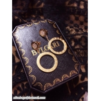 BVLGARI Earrings BB14072803