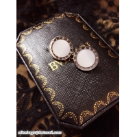 BVLGARI Earrings BB14072804