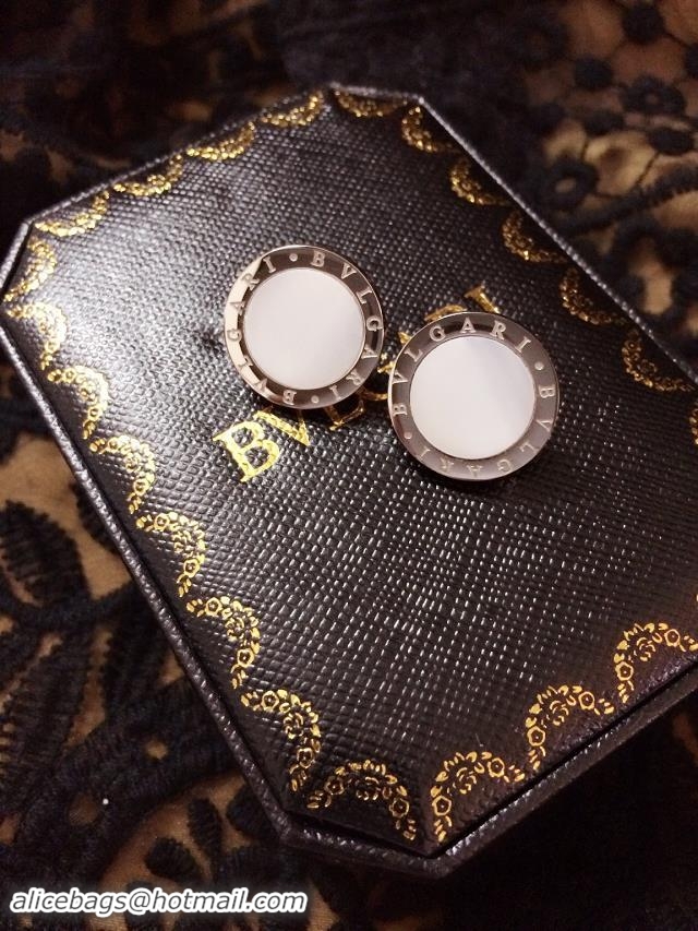 BVLGARI Earrings BB14072804