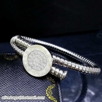 BVLGARI Bracelet BB14071001