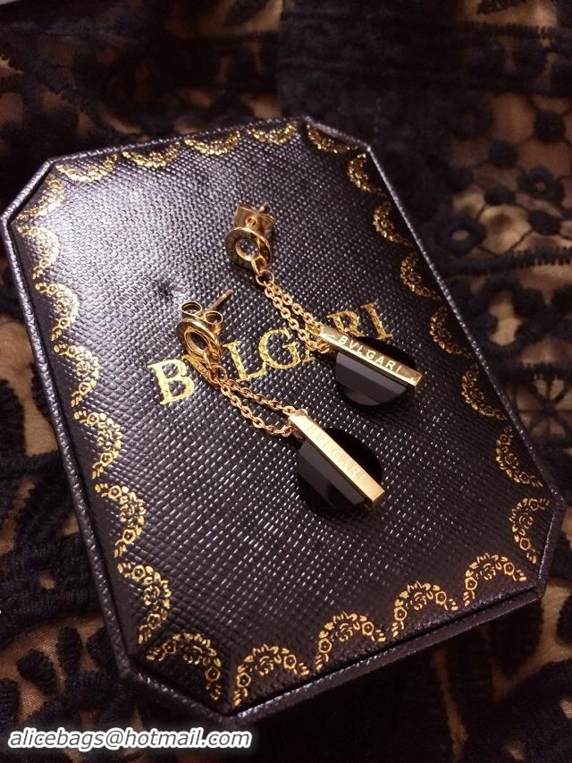 BVLGARI Earrings BB14072806