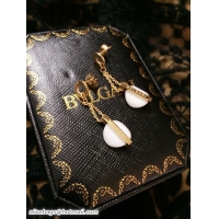 BVLGARI Earrings BB14072807