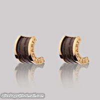 BVLGARI Earrings BB14072808