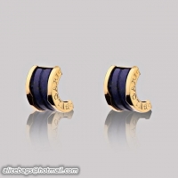 BVLGARI Earrings BB14072809