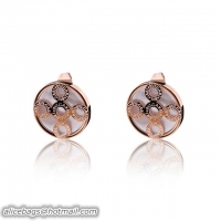 BVLGARI Earrings BB14072810