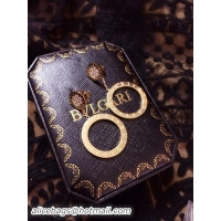 BVLGARI Earrings BB14083006