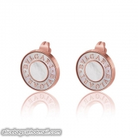 BVLGARI Earrings BB1...