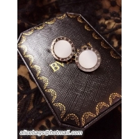 BVLGARI Earrings BB14083007