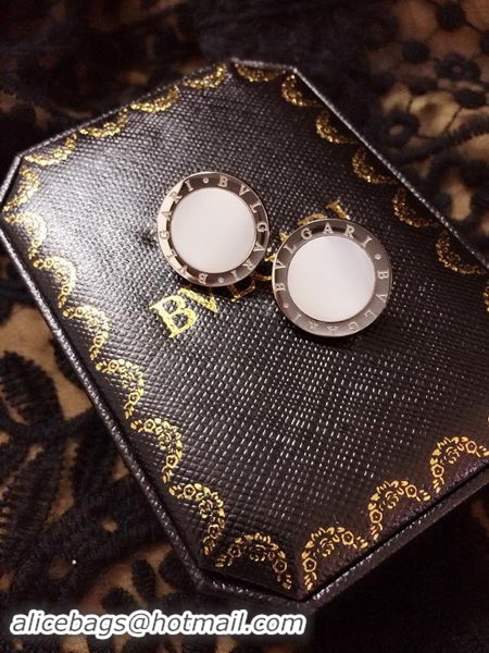 BVLGARI Earrings BB14083007