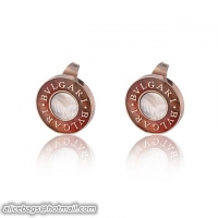 BVLGARI Earrings BB14072812