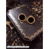 BVLGARI Earrings BB14083008