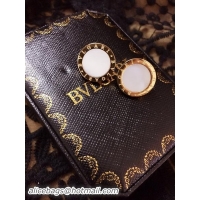 BVLGARI Earrings BB14083009