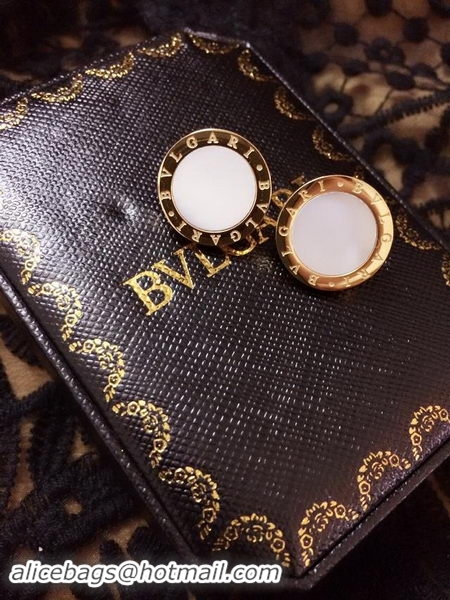 BVLGARI Earrings BB14083009