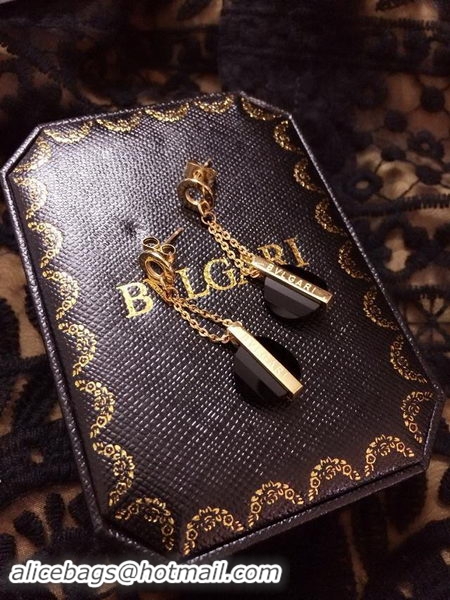 BVLGARI Earrings BB14083010