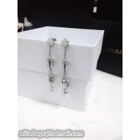 BVLGARI Earrings BB14083001