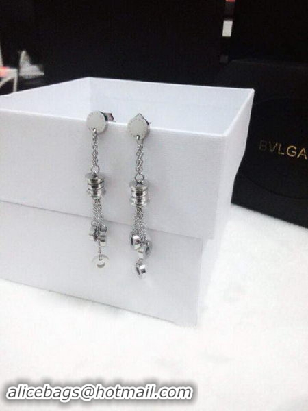 BVLGARI Earrings BB14083001