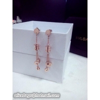 BVLGARI Earrings BB14083012