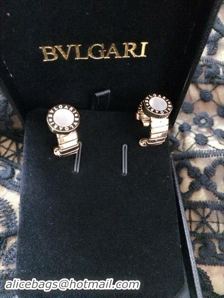 BVLGARI Earrings BB14083003