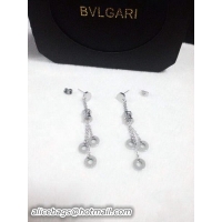 BVLGARI Earrings BB14083014