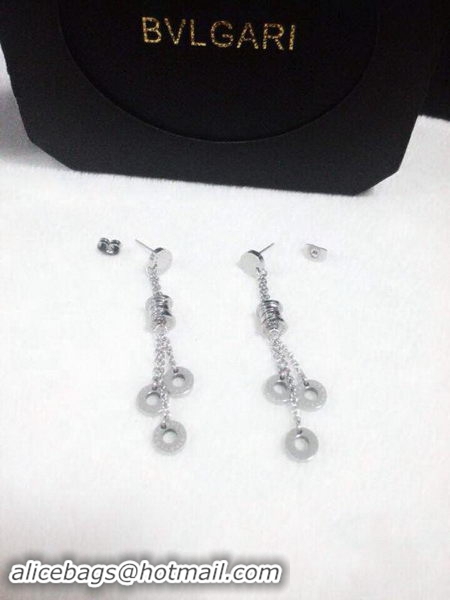 BVLGARI Earrings BB14083014