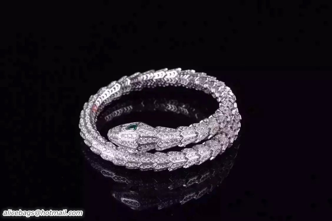 BVLGARI Bracelet BV1214001