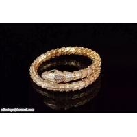 BVLGARI Bracelet BV1214002