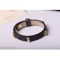 BVLGARI Bracelet BV1214004