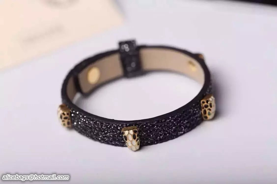 BVLGARI Bracelet BV1214004