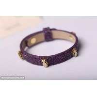 BVLGARI Bracelet BV1214005