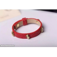 BVLGARI Bracelet BV1214007