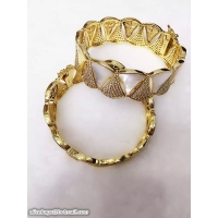 BVLGARI Bracelet BV1214009