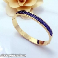 BVLGARI Bracelet BV1214010