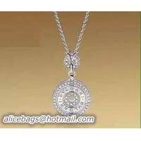 BVLGARI Necklace BV121405