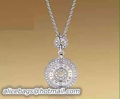 BVLGARI Necklace BV121405