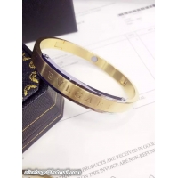 BVLGARI Bracelet BV1214012