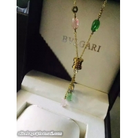 BVLGARI Necklace BV121407