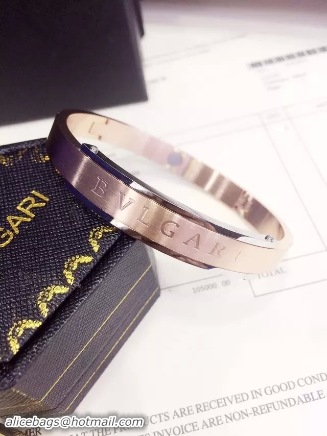 BVLGARI Bracelet BV1214014