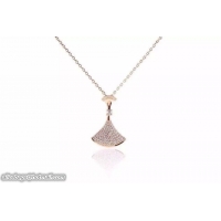 BVLGARI Necklace BV121408