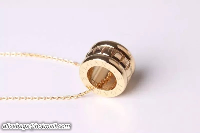 BVLGARI Necklace BV121410