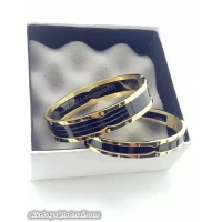 BVLGARI Bracelet BV1214017