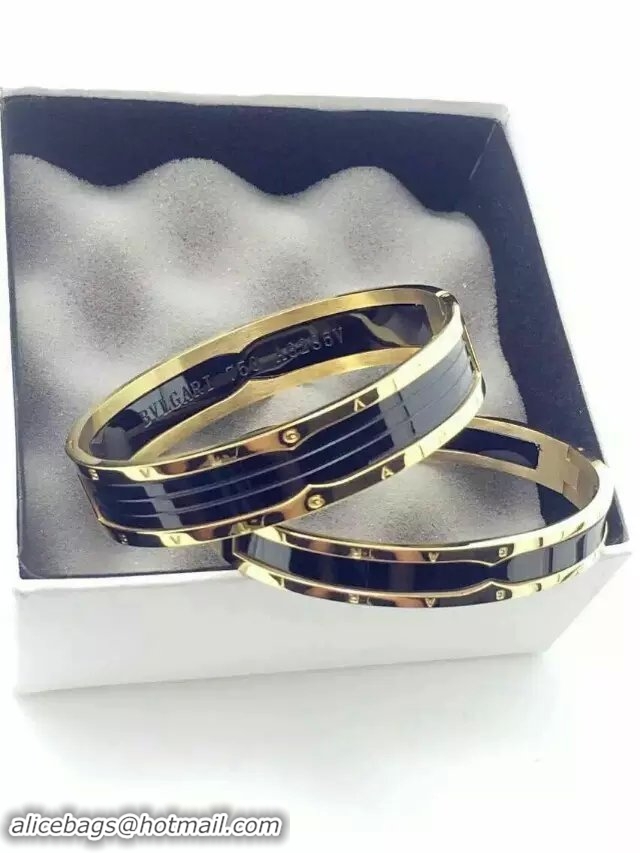 BVLGARI Bracelet BV1214017