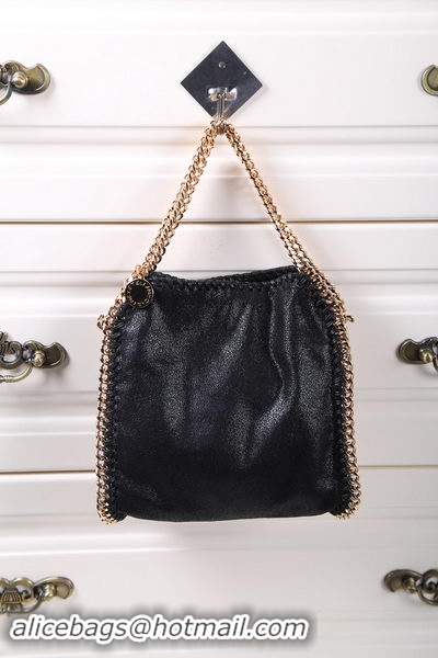 Sophisticated Stella McCartney Falabella mini Bag SMC895B